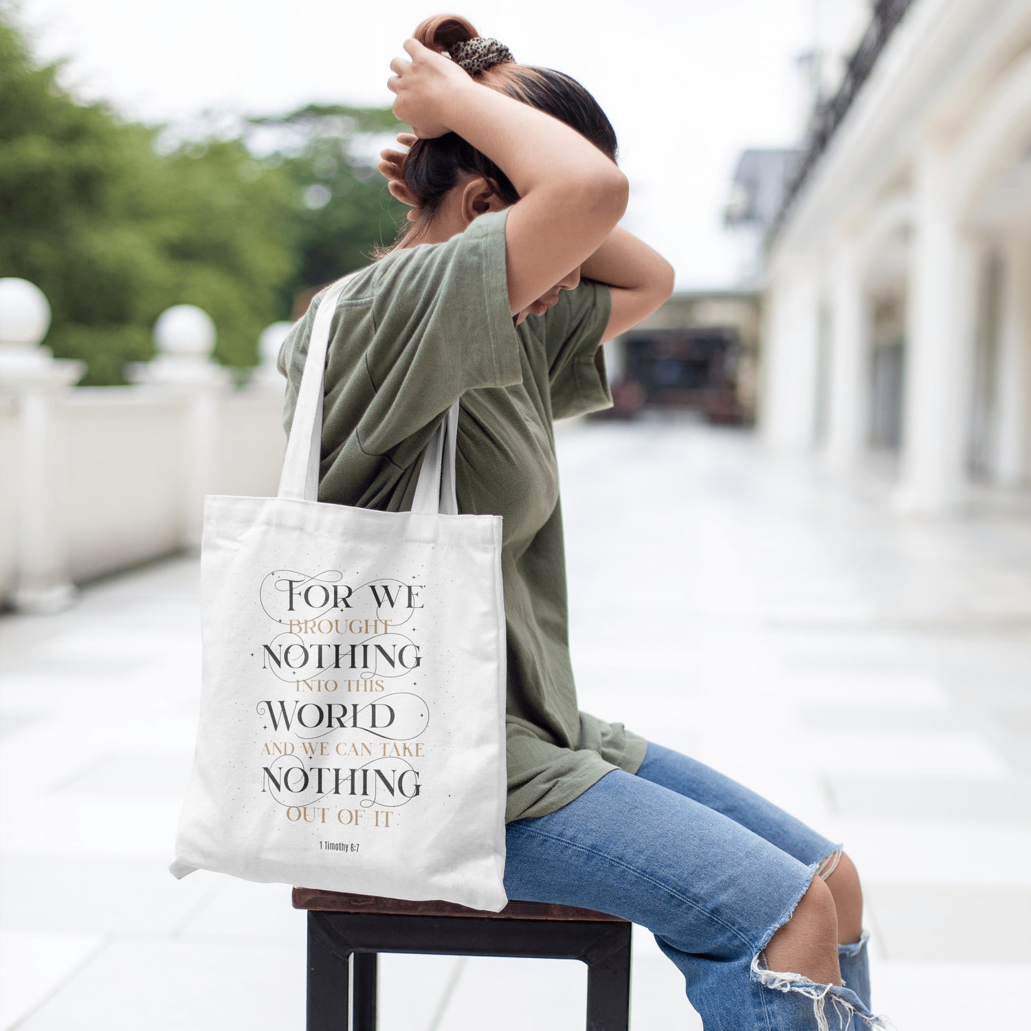 Tote-Bags