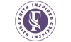 Faith Inspired Store logo