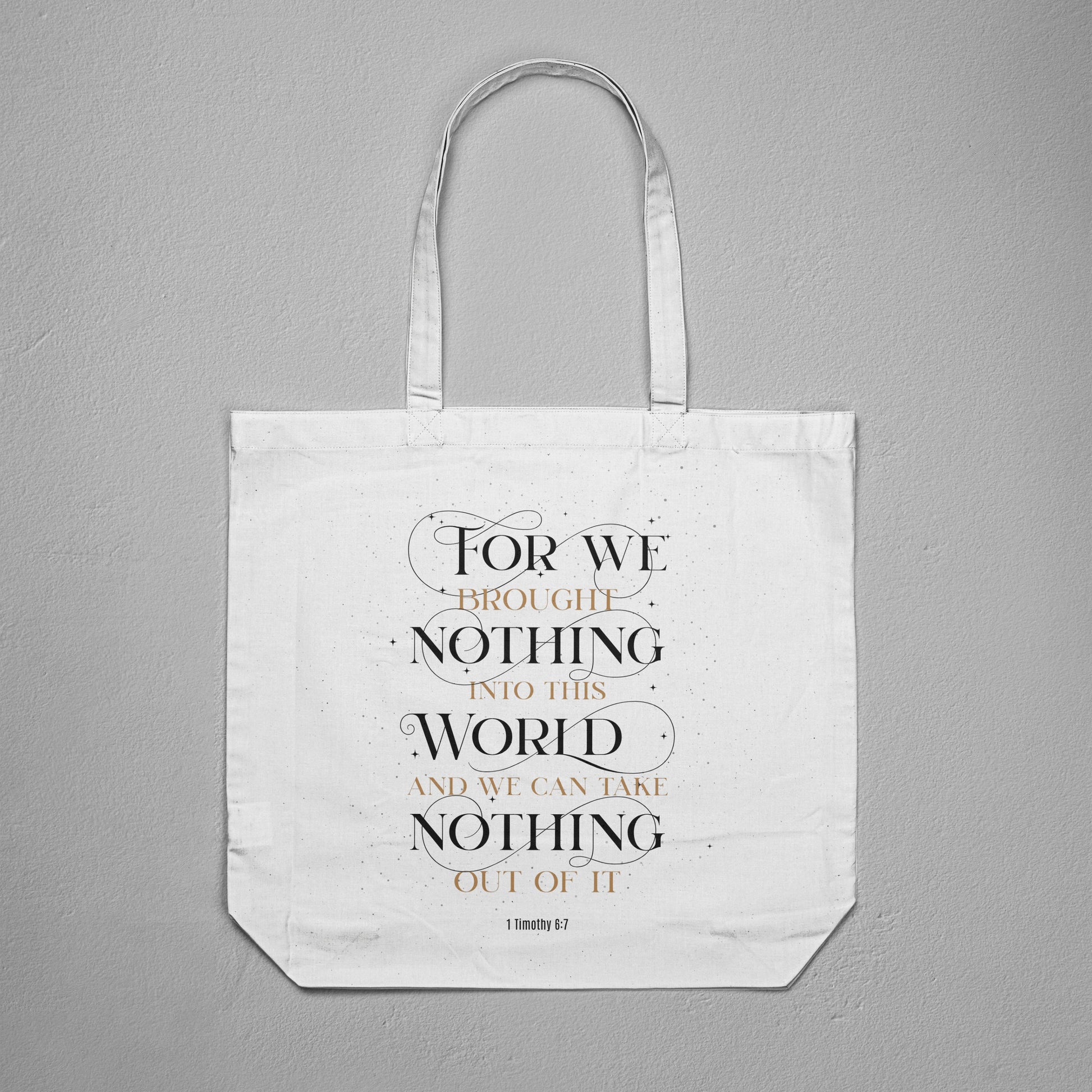 Tote-Bag